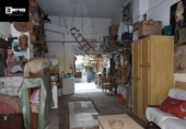 Cafeteria
en venda
amb 68m² a Alacant foto
