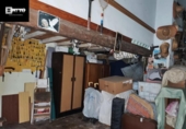 Cafeteria
en venda
amb 68m² a Alacant foto
