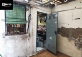 Cafeteria
en venda
amb 68m² a Alacant foto