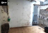 Cafeteria
en venda
amb 68m² a Alacant foto