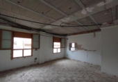 320m² locaux commerciaux pour vente à Salinas, photo