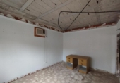 320m² locaux commerciaux pour vente à Salinas, photo