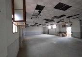 320m² locaux commerciaux pour vente à Salinas, photo