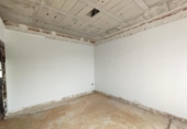 320m² locaux commerciaux pour vente à Salinas, photo