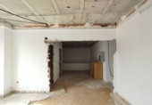 320m² locaux commerciaux pour vente à Salinas, photo