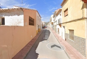 Foto 6