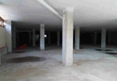 Local comercial en venta con 3047m² en Bañeres foto