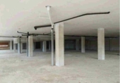 Local comercial en venta con 3047m² en Bañeres foto