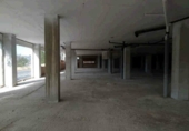 Local comercial en venta con 3047m² en Bañeres foto