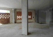 Local comercial en venta con 3047m² en Bañeres foto
