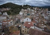 Local comercial en venta con 3047m² en Bañeres foto