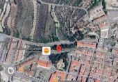 Local comercial en venta con 3047m² en Bañeres foto