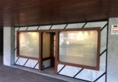 50m² locaux commerciaux pour vente à Bilbao, photo