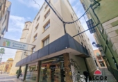 Oficines
en venda
amb 223m² a Benicarló foto