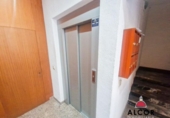 Oficines
en venda
amb 223m² a Benicarló foto