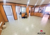 Oficines
en venda
amb 223m² a Benicarló foto