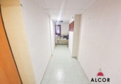 Oficines
en venda
amb 223m² a Benicarló foto