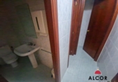Oficines
en venda
amb 223m² a Benicarló foto