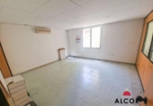 Oficines
en venda
amb 223m² a Benicarló foto