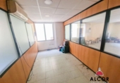 Oficines
en venda
amb 223m² a Benicarló foto