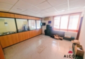 Oficines
en venda
amb 223m² a Benicarló foto
