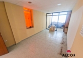 Oficines
en venda
amb 223m² a Benicarló foto
