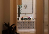 65m² commercial premises for sale in Mataró, photo