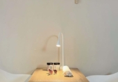 65m² commercial premises for sale in Mataró, photo