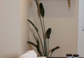 65m² commercial premises for sale in Mataró, photo