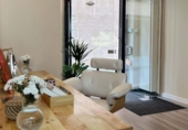 65m² commercial premises for sale in Mataró, photo
