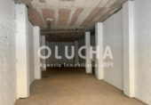 77m² commercial premises for sale in Onda, photo