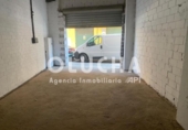 77m² commercial premises for sale in Onda, photo