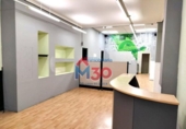 100m² commercial premises for sale in Miranda de Ebro, photo