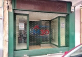 100m² commercial premises for sale in Miranda de Ebro, photo