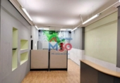 100m² commercial premises for sale in Miranda de Ebro, photo