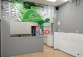 100m² commercial premises for sale in Miranda de Ebro, photo