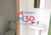 100m² commercial premises for sale in Miranda de Ebro, photo