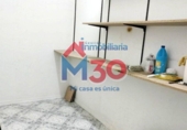 100m² commercial premises for sale in Miranda de Ebro, photo