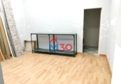 100m² commercial premises for sale in Miranda de Ebro, photo