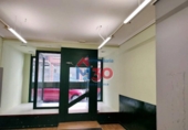 100m² commercial premises for sale in Miranda de Ebro, photo
