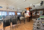 127m² restaurant pour vente à Roquetas de Mar, photo