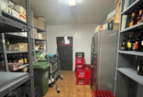 Foto 11