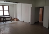  commercial premises for sale in A Coruña, photo