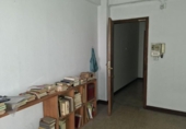  commercial premises for sale in A Coruña, photo