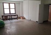  commercial premises for sale in A Coruña, photo