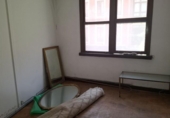  commercial premises for sale in A Coruña, photo