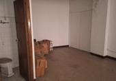  commercial premises for sale in A Coruña, photo
