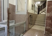  commercial premises for sale in A Coruña, photo