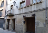 Local comercial
en venda
a Santo Domingo de la Calzada foto