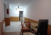 Local comercial
en venda
a Santo Domingo de la Calzada foto